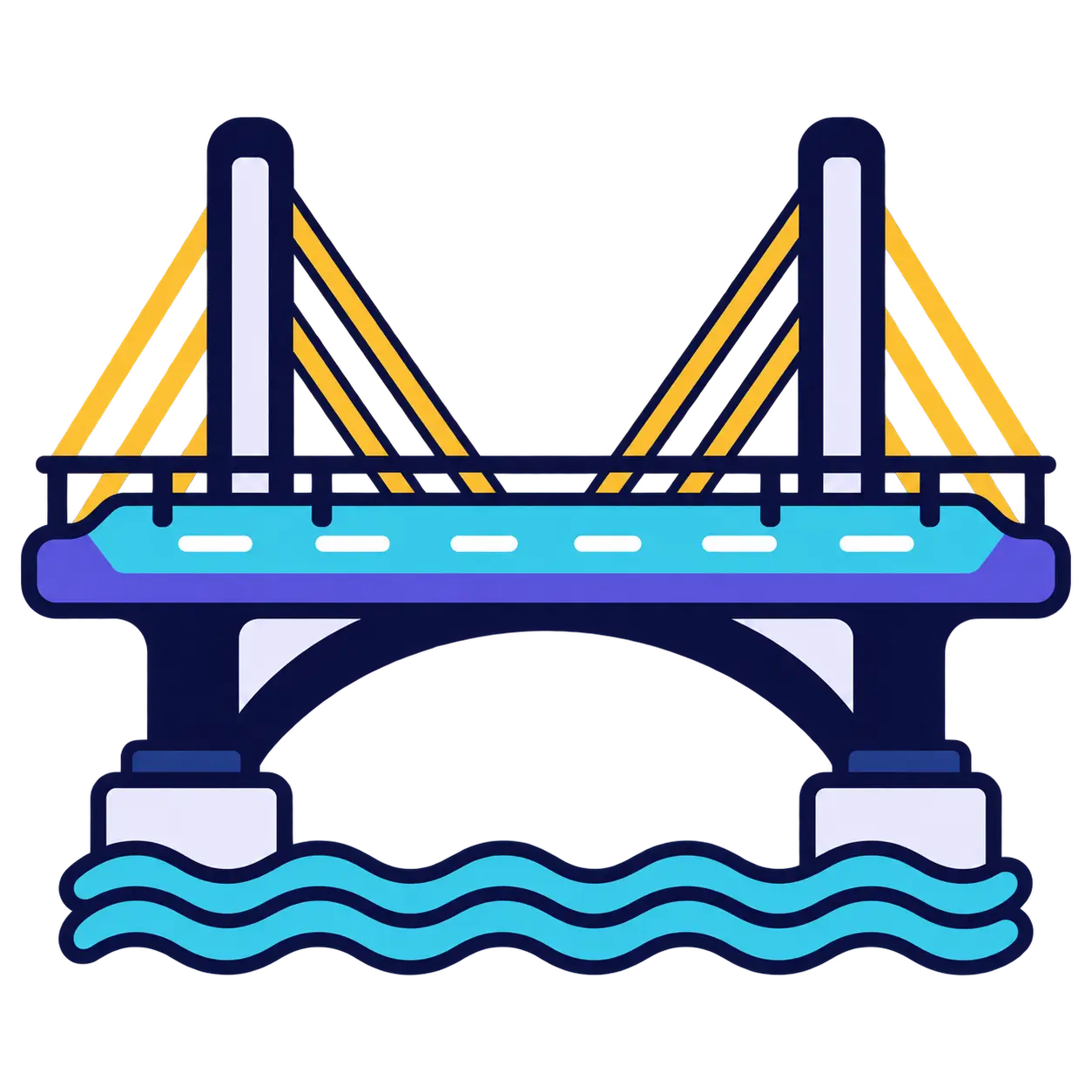 Civil and Specialist Construction