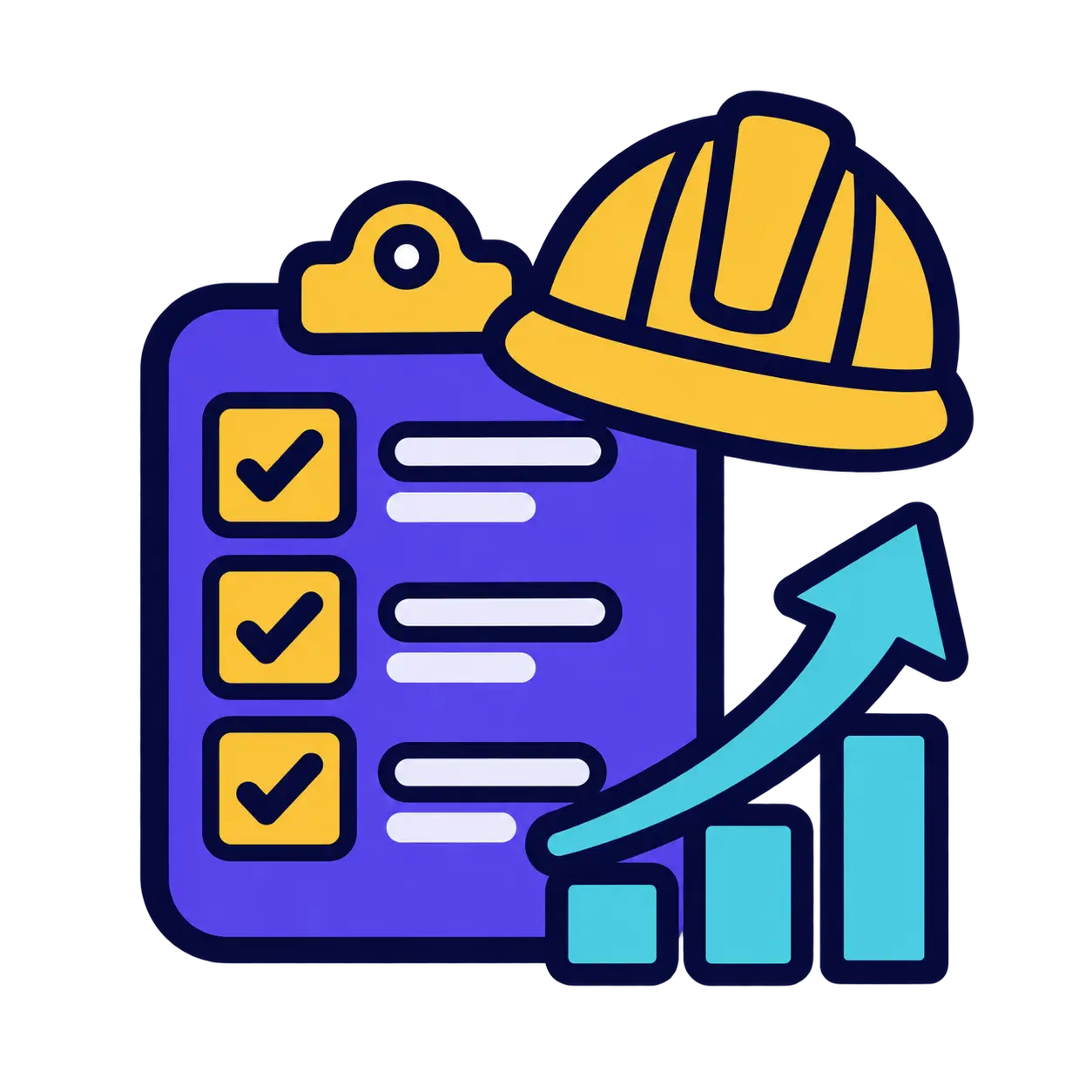 Construction Supervision and Management