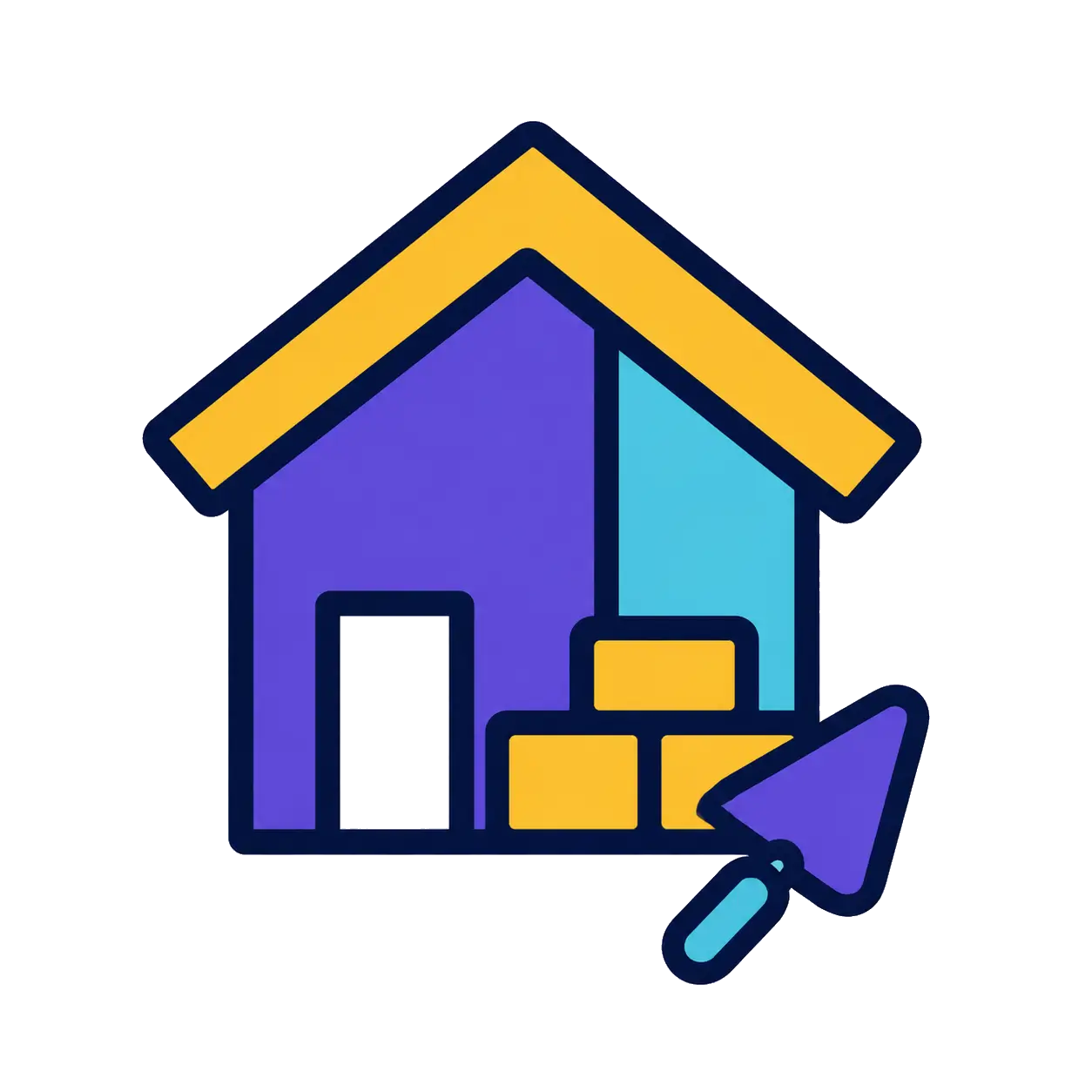 Construction Trades and Building Envelope